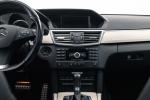 mercedes-benz-classe-e-2009-diesel-2143cc