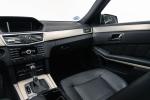 mercedes-benz-classe-e-2009-diesel-2143cc