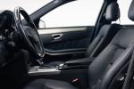 mercedes-benz-classe-e-2009-diesel-2143cc