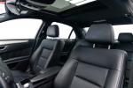 mercedes-benz-classe-e-2009-diesel-2143cc