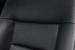 mercedes-benz-classe-e-2009-diesel-2143cc