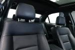 mercedes-benz-classe-e-2009-diesel-2143cc