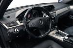 mercedes-benz-classe-e-2009-diesel-2143cc