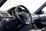 mercedes-benz-classe-e-2009-diesel-2143cc