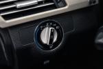 mercedes-benz-classe-e-2009-diesel-2143cc
