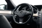mercedes-benz-classe-e-2009-diesel-2143cc