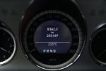 mercedes-benz-classe-e-2009-diesel-2143cc