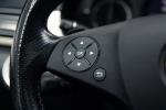 mercedes-benz-classe-e-2009-diesel-2143cc