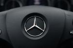mercedes-benz-classe-e-2009-diesel-2143cc