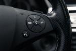mercedes-benz-classe-e-2009-diesel-2143cc