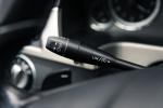 mercedes-benz-classe-e-2009-diesel-2143cc