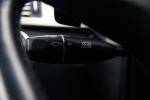 mercedes-benz-classe-e-2009-diesel-2143cc