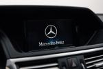 mercedes-benz-classe-e-2009-diesel-2143cc