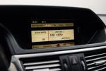 mercedes-benz-classe-e-2009-diesel-2143cc