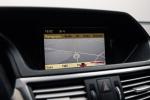 mercedes-benz-classe-e-2009-diesel-2143cc