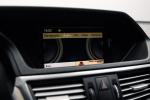 mercedes-benz-classe-e-2009-diesel-2143cc