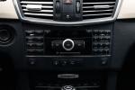 mercedes-benz-classe-e-2009-diesel-2143cc