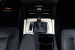 mercedes-benz-classe-e-2009-diesel-2143cc
