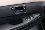 mercedes-benz-classe-e-2009-diesel-2143cc