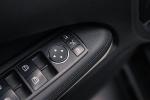 mercedes-benz-classe-e-2009-diesel-2143cc