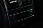 mercedes-benz-classe-e-2009-diesel-2143cc