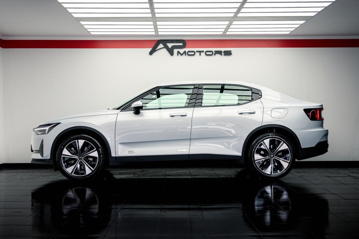 polestar-2-2023-eletrico-0cc
