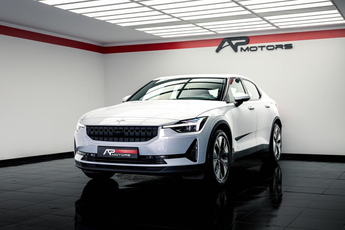 polestar-2-2023-eletrico-0cc