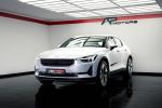 polestar-2-2023-eletrico-0cc