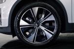 polestar-2-2023-eletrico-0cc