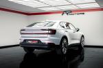 polestar-2-2023-eletrico-0cc