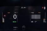 polestar-2-2023-eletrico-0cc
