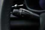 polestar-2-2023-eletrico-0cc
