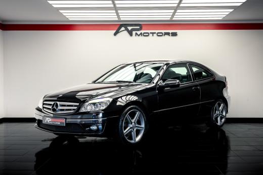 mercedes-benz-clc-2009-diesel-2148cc