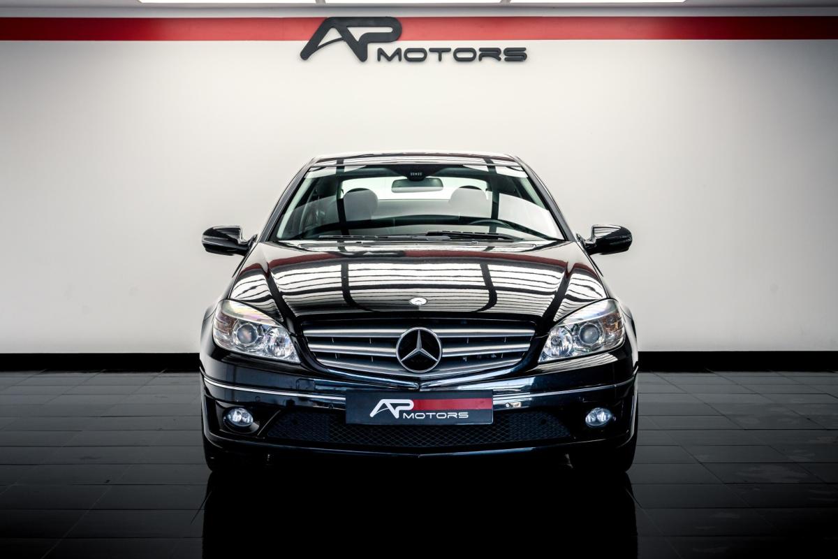 mercedes-benz-clc-2009-diesel-2148cc