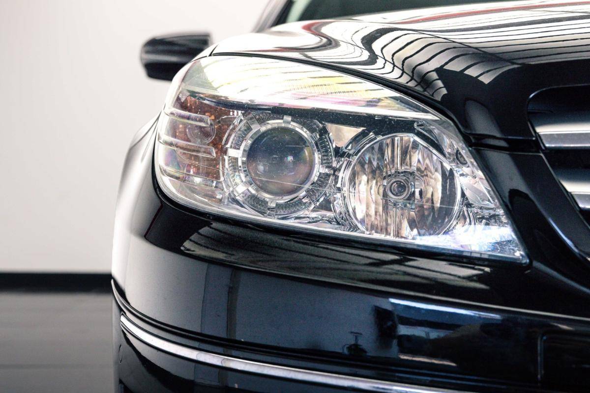 mercedes-benz-clc-2009-diesel-2148cc