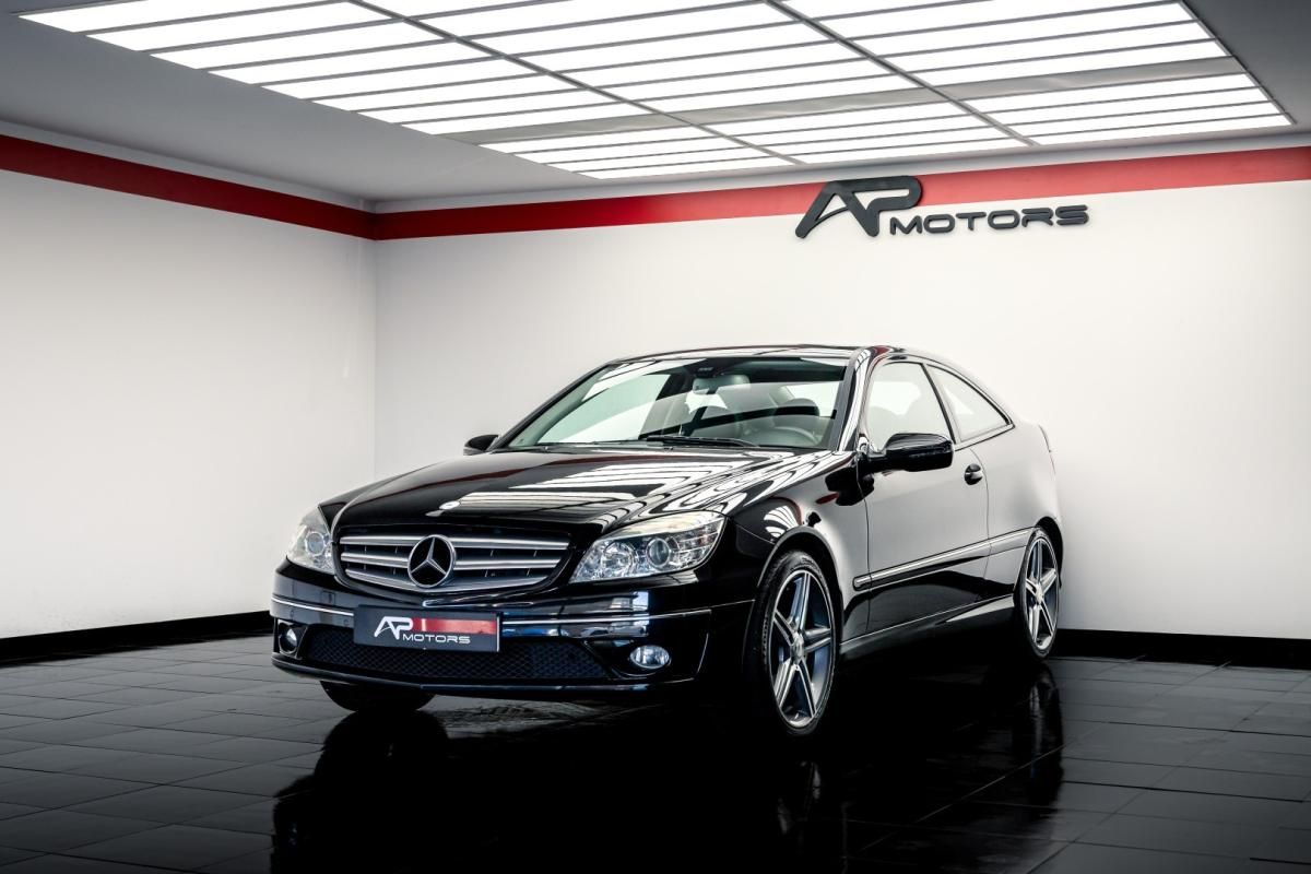 mercedes-benz-clc-2009-diesel-2148cc