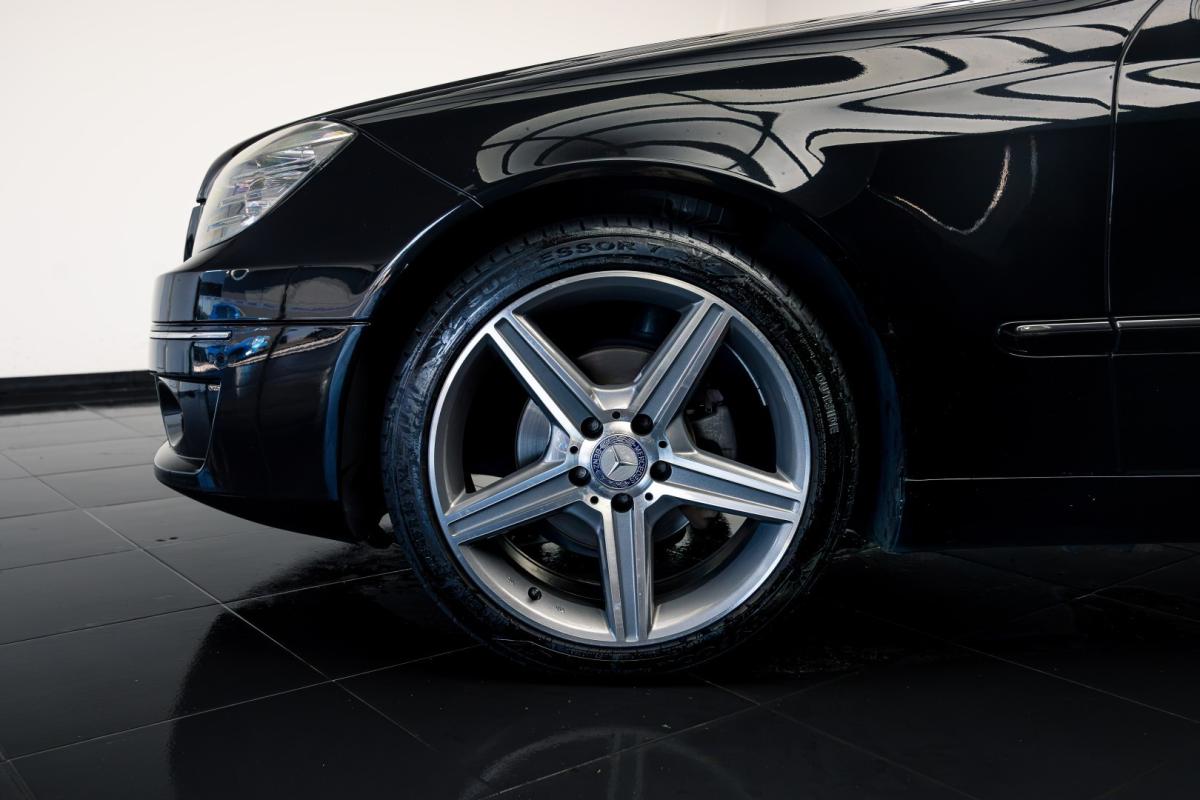 mercedes-benz-clc-2009-diesel-2148cc