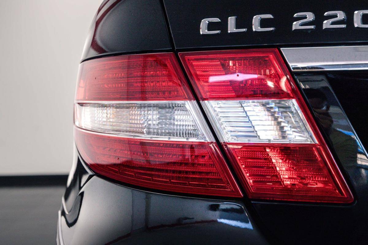 mercedes-benz-clc-2009-diesel-2148cc