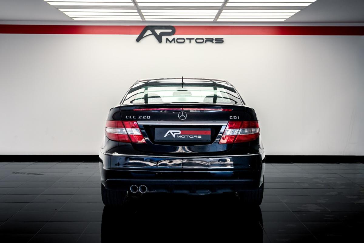 mercedes-benz-clc-2009-diesel-2148cc