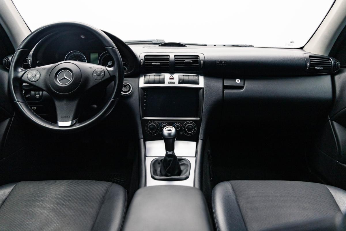 mercedes-benz-clc-2009-diesel-2148cc