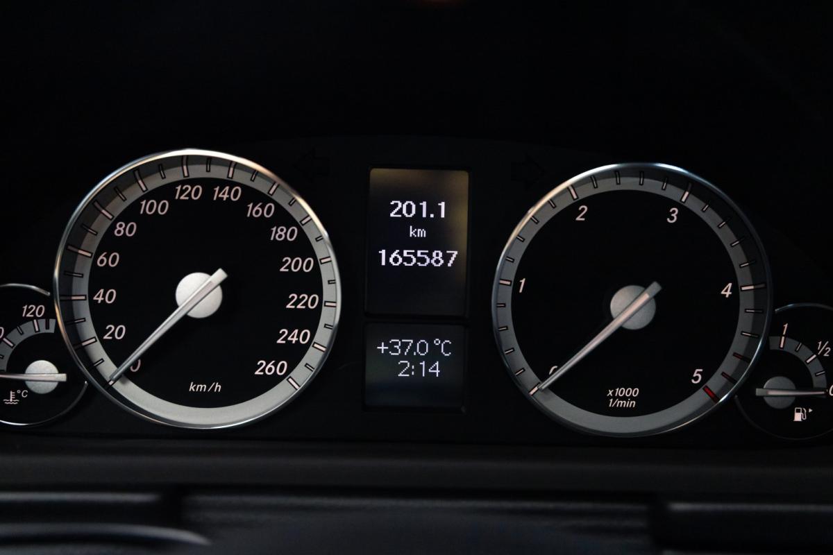 mercedes-benz-clc-2009-diesel-2148cc