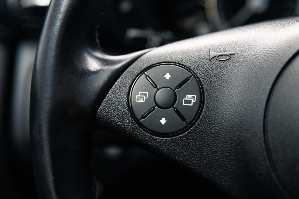 mercedes-benz-clc-2009-diesel-2148cc