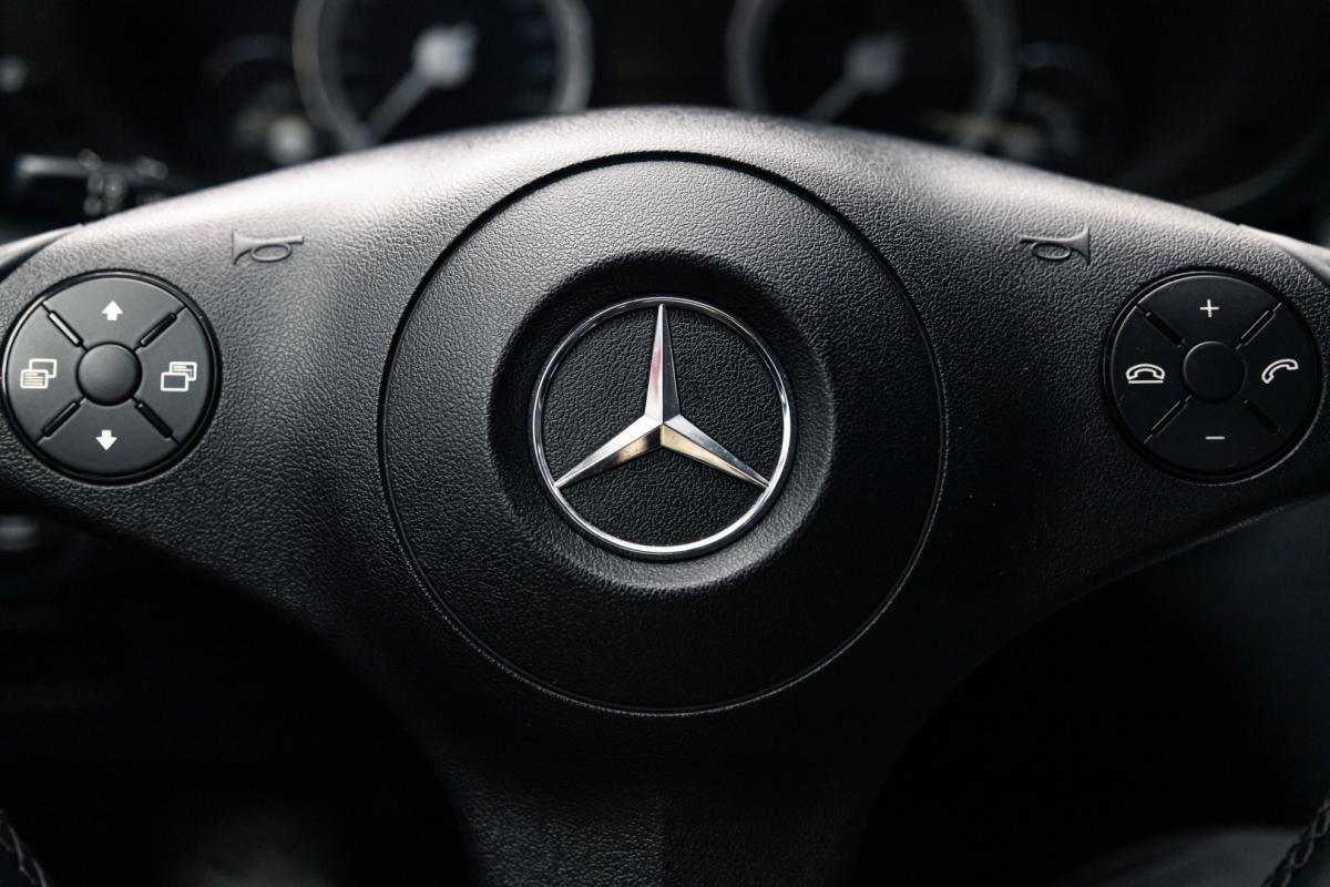 mercedes-benz-clc-2009-diesel-2148cc
