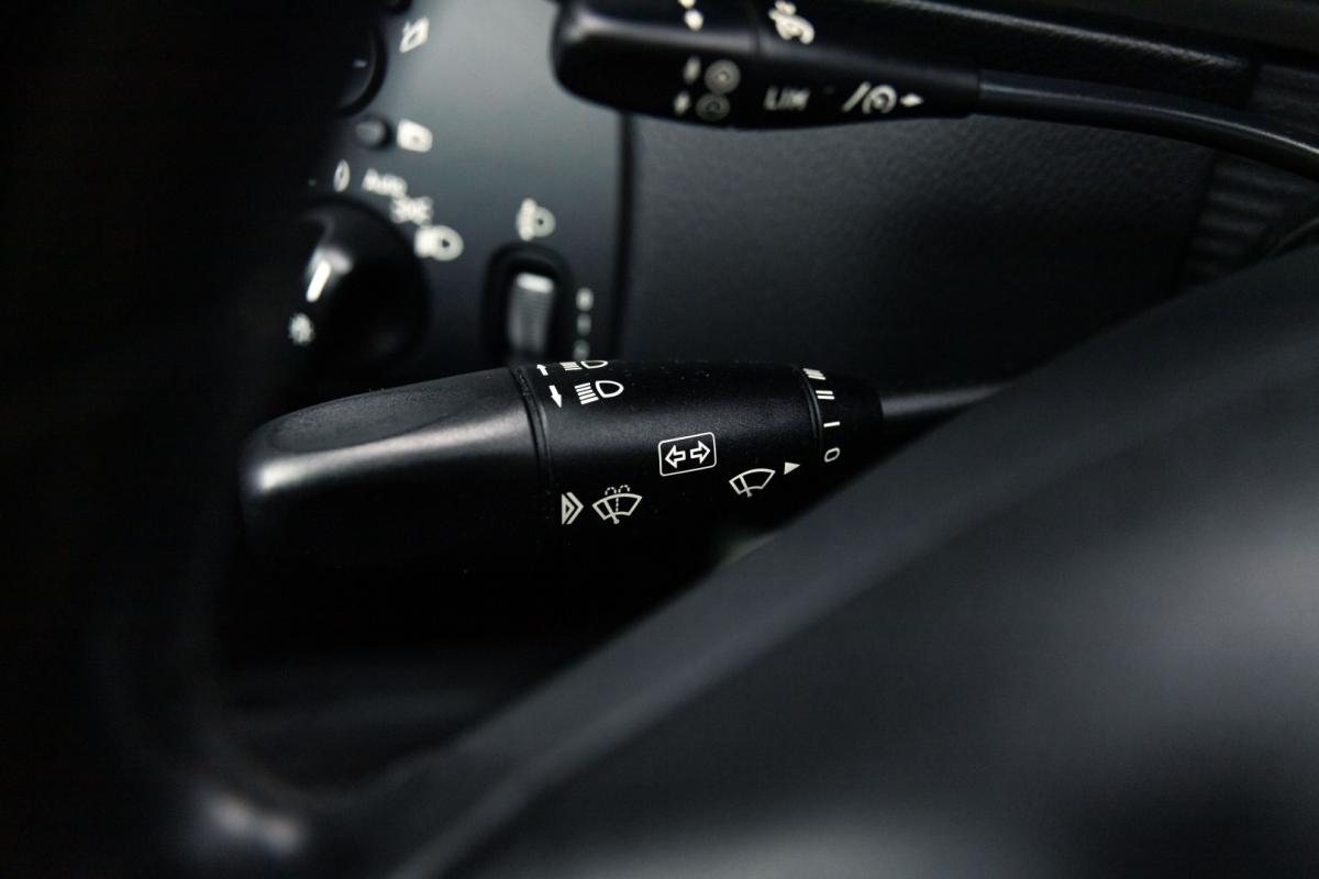 mercedes-benz-clc-2009-diesel-2148cc