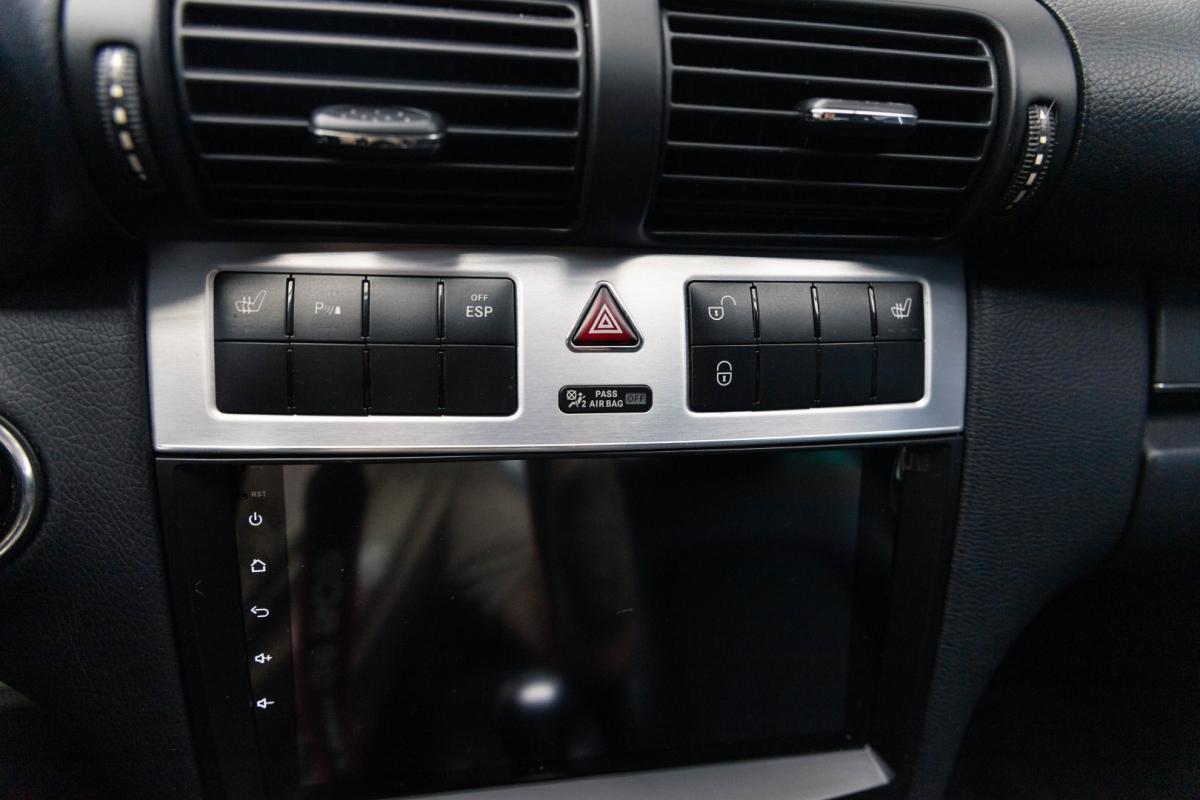 mercedes-benz-clc-2009-diesel-2148cc