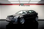 mercedes-benz-clc-2009-diesel-2148cc