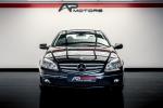 mercedes-benz-clc-2009-diesel-2148cc