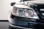 mercedes-benz-clc-2009-diesel-2148cc