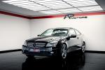 mercedes-benz-clc-2009-diesel-2148cc