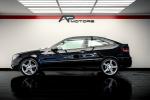 mercedes-benz-clc-2009-diesel-2148cc